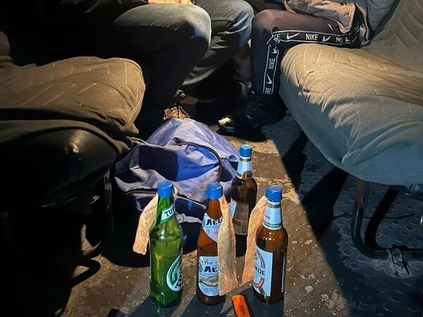 пожар на проспекте испытателей. пожар на пносе пермь. пожар в индустриальном районе. пожар в перми сейчас в индустриальном районе. пожар в перми сейчас в индустриальном районе.