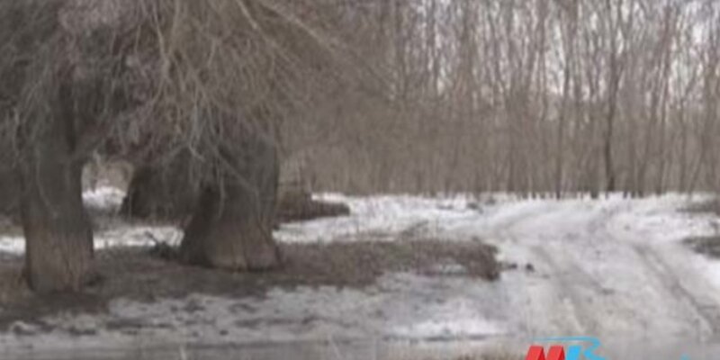 условные знаки облачности. ливень доклад. дождь по направлению ветра. стихотворение про дождь. ветер схема.