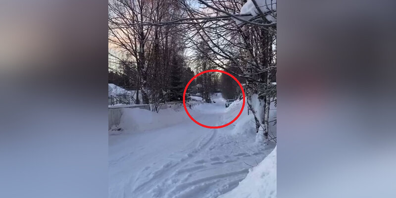 костомукша центр города. 4) костомукшский. график работы жд кассы. ктк костомукша. рейд гибдд костомукша.