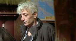 Актер иван петков фото Тело было кремировано: на днях скончался 61-летний актер Иван Петков Дзен
