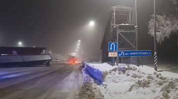 запись на прием. запись на прием к врачу ребенка. лпумг арзамас.