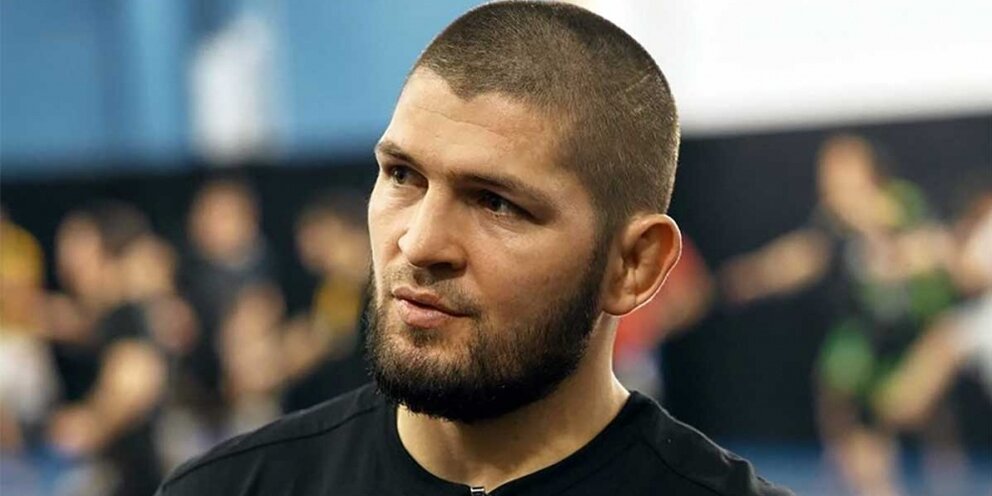 Mma manager последняя версия. игра менеджер мма. Mma oxford. Dominance mma. Mma manager игра.