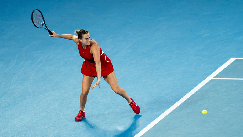 уильямс и кербер. австралия опен женщины. теннис австралия опен 2022 осака. клерви нгуну теннис. Mayar sherif теннис.