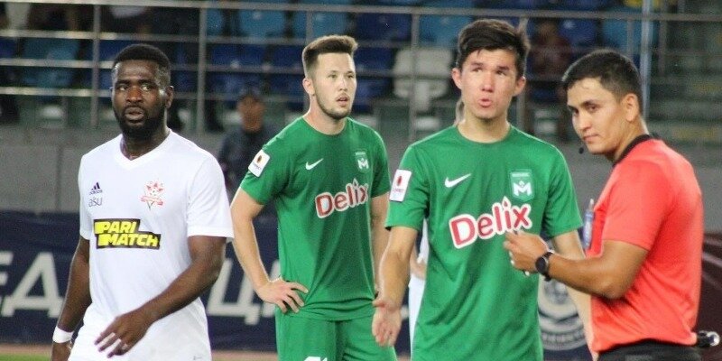 сборная казахстана по футболу. северная ирландия. 19. чемпионат казахстана 2024. барса наполи прямая трансляция.