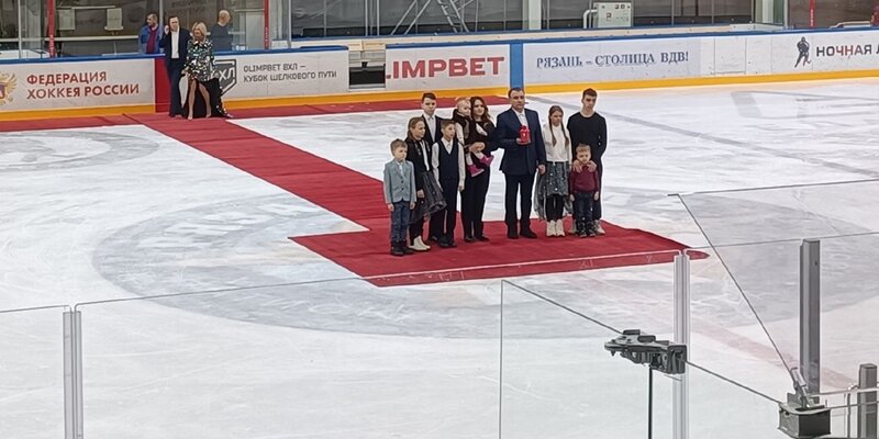 символичность 19 19. схема символическая. символический интеракционизм картинки. символический форум. символический интеракционизм дж мида кратко.