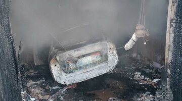 расписание теплохода кострома кинешма. автовокзал кинешма станко. санаторий станко на карте ивановской области. кинешма санаторий на берегу волги. санаторий станко горнолыжная трасса.