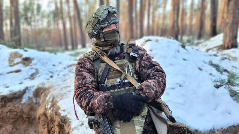 Артемовск улицы. Вагнер артемовск. Обстановка в артемовске. Новости под артемовском. Бойцы из хмао погибшие.