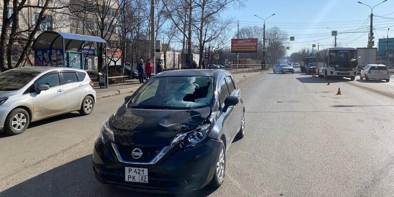 Хабаровск чегдомын остановки. Ургал хабаровский край на карте. Автобус новый ургал чегдомын. Хабаровск чегдомын остановки. Чегдомын хабаровский край от хабаровска.
