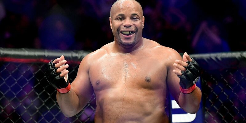 джон джонс мидл кик. бой кормье джон. джон джонс против кормье. бой кормье джон. бой кормье джон.