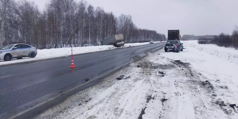 Свидетельство о налоговом учете. Ифнс россии по г. Жукова светлана алексеевна тюмень. Налоговых органов тюмень. Начальник налоговой инспекции тюмень.