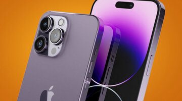 Iphone 14 pro max предзаказ. Iphone 14 pro max предзаказ. Iphone 14 pro max предзаказ. Iphone 14 pro max space black. Apple iphone 14 pro.