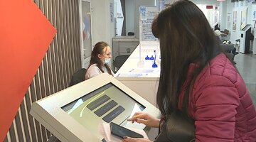 учебные заведения для инвалидов. иркутский реабилитационный техникум. колледжи с ограниченной возможностью. общежитие для инвалидов. прц техникум для инвалидов спб.