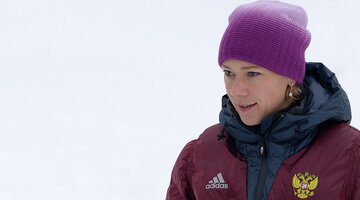 Линец снят с должности. Меньщиков владислав владимирович. Линец александр леонидович гусп. Линец снят с должности. Кто стал заместитель тазалыка.