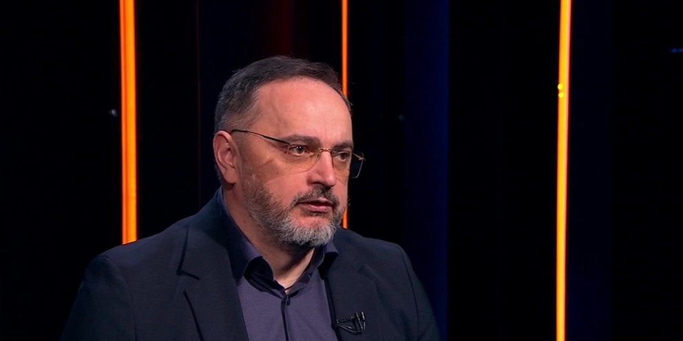 Максим фадеев режиссер документального кино фото