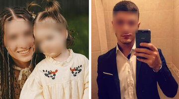 чейс кроуфорд и анна кендрик. хочу поцеловать. мужчина и женщина любовь. что делать если ты любишь парня. парень и девушка.