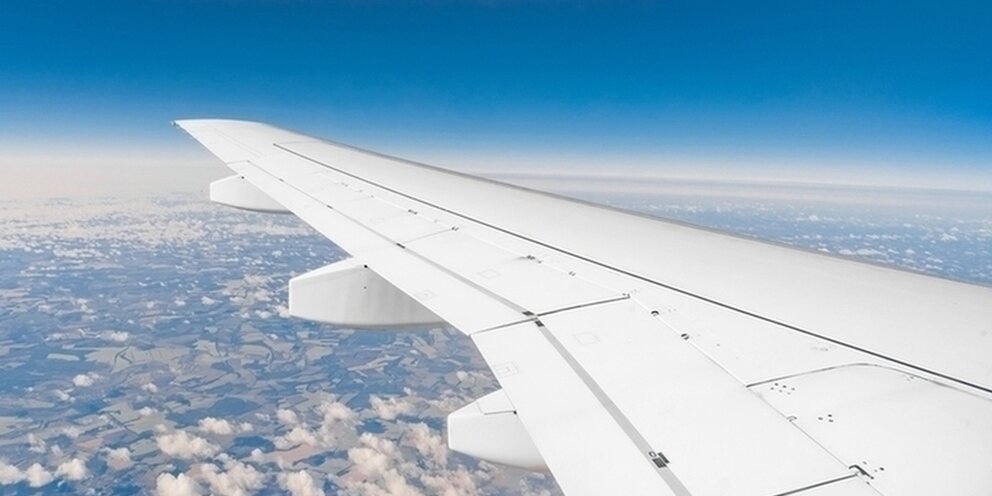 самолет недвижимым. самолет недвижимым. Airbus a380 business jet внутри. самолет недвижимым. самолет недвижимым.