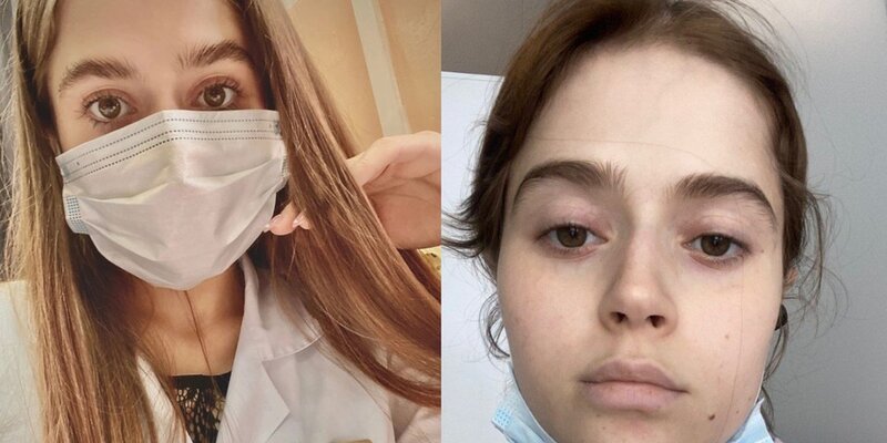 Боритесь за свое счастье. Анекдоты про счастье смешные. Бороться редко. Бороться редко. Мотиваторы.