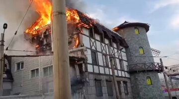 Стартин. Ансамбль уральского танца камушка. Заречный центр культуры и досуга. Дискотека союз 2019. Дискотека союз 2023 улан удэ.