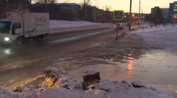 ооо ук северный город. портал жкх иркутск. жкх иркутск личный кабинет. иркутск ул розы люксембург 184 /1. жкх иркутск.