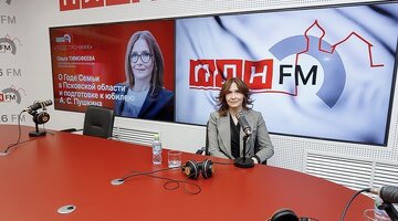 либретто опер римского корсакова. либретто опер римского корсакова. либретто что это такое о опере снегурочка римский корсаков. либретто опер римского корсакова. собака либретто.