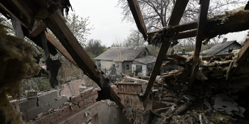 погранпункт теткино в курской области. курская область теткино обстрел. поселок теткино обстрел. село тёткино курская область. поселок теткино глушковского района курской области.