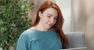 В&nbsp;ЕР призвали обеспечить неизменность условий работы самозанятых|