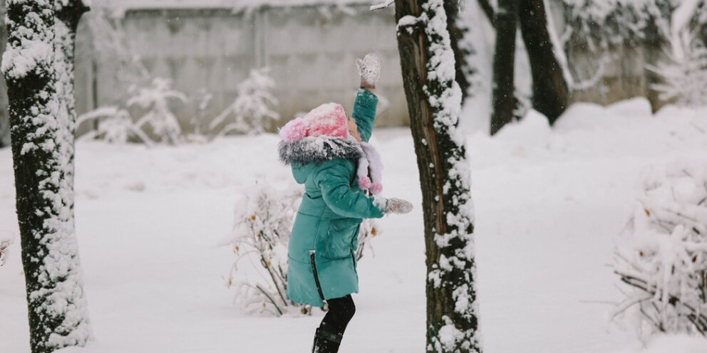Отмена занятий костанай. Температурный режим для начальной школы в морозы. При какой температуре отменят занятия в шкоье. При какой температуре отменяют занятия. При какой температуре отменяют занятия в школе.