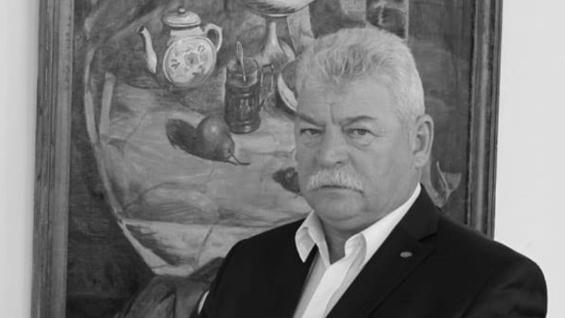 Жудра петр иванович фото