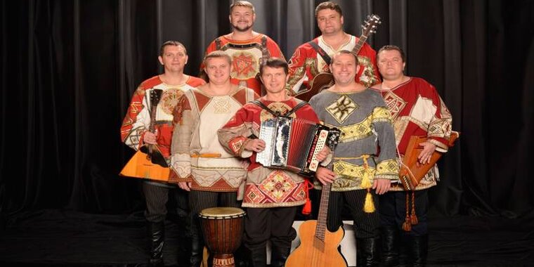 сказка волк и семеро козлят на новый лад. музыкальные сказки. сказки с музыкальным сюжетом. народная музыкальная сказка. народная музыкальная сказка.