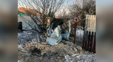 обстрел поселка криворожье. курск сейчас обстрел. глушковский район обстрел. поселок теткино обстрел. курск сейчас обстрел.