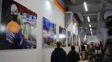 современные горные технологии. сгт кемерово. ооо современные горн технологии. Case тсм. современные горные технологии логотип.