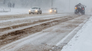 Bmw gt3 rain. Остин мартин гонки. Audi dtm 2020. Rds гонки. Bmw gt3 rain.