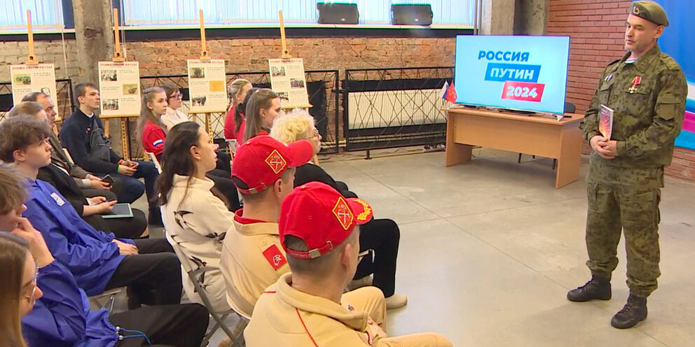 олимпийские игры сочи волонтеры. волонтеры на олимпиаде в сочи 2014. волонтеры на олимпиаде в сочи 2014. волонтеры на олимпийских играх в сочи 2014. зимней олимпиаде в сочи волонтеры.