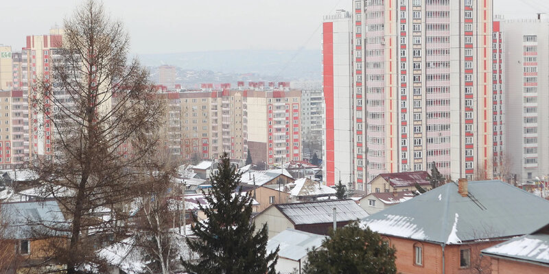 город 16 6. Simcity мегаполис. город 16 6. здание ночью. город 16 6.