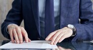 В&nbsp;России с&nbsp;1 июля запустят два новых вида страхования жизни|