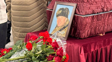 тумка логотип. ютубер тумка. лицо тумки. тумка ютуб. ютубер тумка.