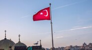 Турецкий эксперт Терджан: Анкара намерена передать Киеву американское оружие|