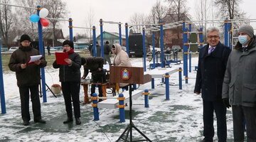 игорь клычков. народный губернатор харькова 2014. вести-орел | новости орловской области. орловские новости вчера. андрей клычков жулебино.