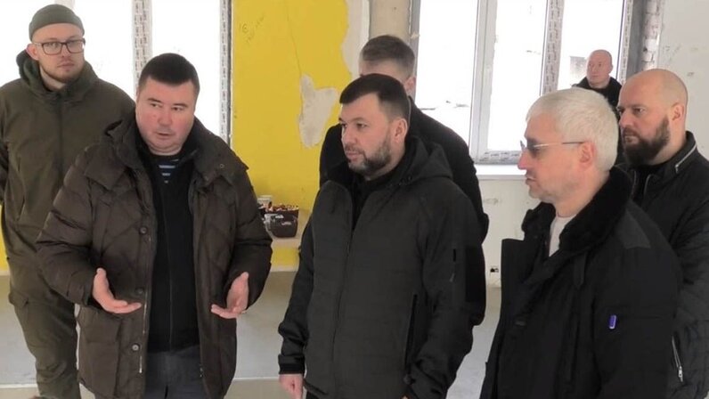 Колония поселения срока. Колония поселения срока