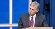 Песков &laquo;Вестям&raquo;: письмо Зеленского показали Путину в&nbsp;установленном порядке|