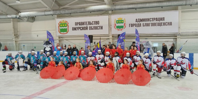 Музыка для детских спортивных эстафет