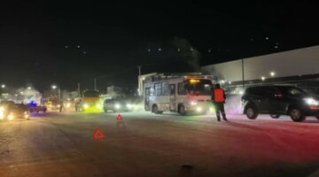 кинотеатр синема парк филион залы. в двух кинотеатрах 460 мест. гдз по алгебре 7 класс мордкович 3. в кинотеатре 2000 мест причем 85 процентов. в двух кинотеатрах 460 мест.