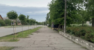 В&nbsp;Марганце на&nbsp;Украине начался хаос после побега госслужб из-за&nbsp;приближения ВС РФ|