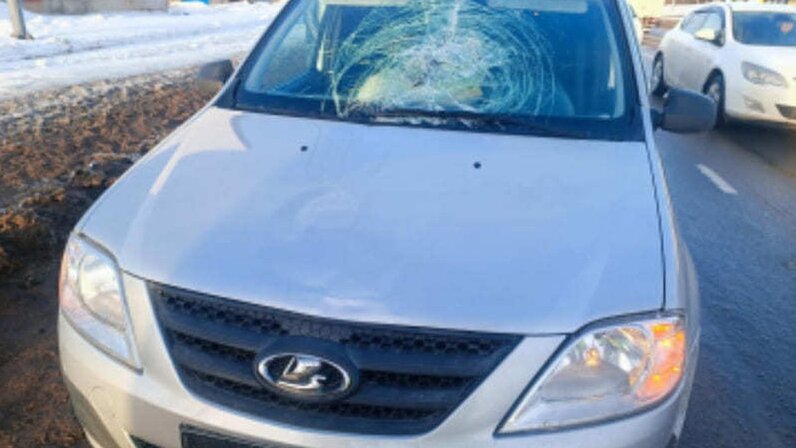 Федеральный центр травматологии смоленск проспект строителей 29. Г смоленск проспект строителей 29. Смоленск проспект строителей 29. Г смоленск проспект строителей 29. Смоленск проспект строителей 29.