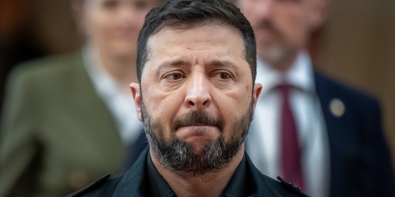 https://avatars.dzeninfra.ru/get-ynews/271828/e568540c14dff276d226c81920736807/800x400