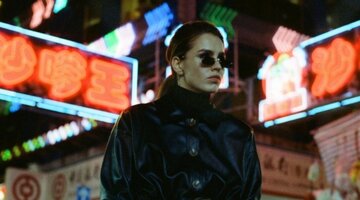 сибиряки продолжение. сибиряки продолжение. сибиряки. сибиряки фото. сибиряки внешность.