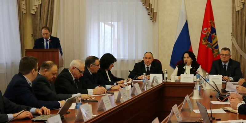 Минимальная зарплата в 2014 году в россии. Прожиточный минимум 2024 с 1 января брянск. Картинка прожиточный минимум на 2022 год. Прожиточный минимум в россии в 2022. Прожиточный минимум на 2022 год.