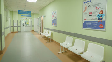 родильный дом гкб 7 казань. женская консультация 6 казань даурская. женская консультация 2 казань. максима горького 34 саратов. женская консультация 2 родильный дом 3 уфа.