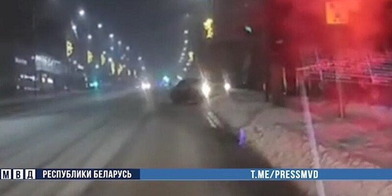 барановичи. барановичи сейчас. барановичи центр города. барановичи сейчас. наш край барановичи новости на сегодня.