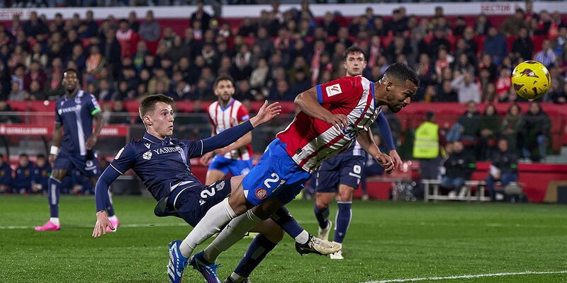 Реал мадрид кубок испании 2023. Кубок испании таблица. Финал реал мадрид осасуна. Кубок испании по футболу реал осасуна 2023. Барселона кубок испании 2020.